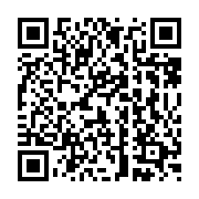 🎉🎉和順工業區近開安路朝南廠房/安南區🎉🎉-QR CODE