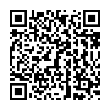 永康近成大平實南紡後甲朝南全新未住透天-QR CODE