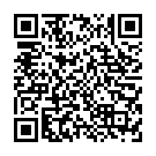 🎉永康平實精忠新城邊間高樓層採光三房+平車-QR CODE