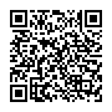 (專)陽光國宅C區超值邊間三房平車/碳佐麻里-QR CODE