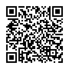 復興國中學區五房車墅⛪仁德永康東區三大生活圈-QR CODE