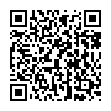 永康龍潭國小旁超新7米大面寬方正格局車墅-QR CODE