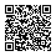 夢時代芳鄰良美町2改1次頂樓宅邸/交流道/成大-QR CODE