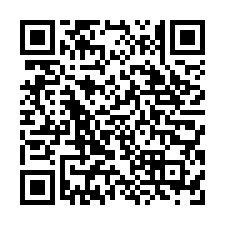 北區開元路/近成大/面綠地公園雅築美寓-QR CODE