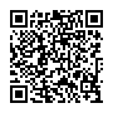 永康近奇美大橋整新前後雙陽台三房公寓-QR CODE