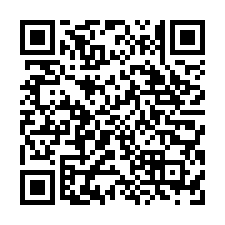 永康車站旁挑高樓中樓漂亮邊間採光優3+1房-QR CODE