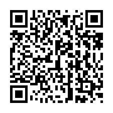 永康小資兵仔市通風採光佳一層兩戶四房大平車-QR CODE