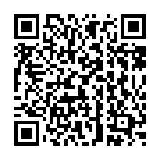 【免買重劃區高價】擁平實南紡機能．超值3房平車宅-QR CODE