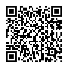 崇明國小文化中心東方紐約四房+平車-QR CODE