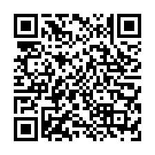 台南安南區近商60大面寬已整理透天-QR CODE