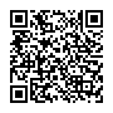 東區近市立醫院/台南副都心/未來小巨蛋/車墅透天-QR CODE