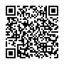 近東橋/中華商圈/正中華路面/高投報吃市金樓店-QR CODE
