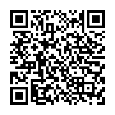 和順39米大面寬挑高廠房/滴水12米-QR CODE