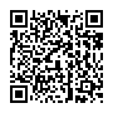 (專)永康綠意靜巷明亮三房電寓｜已抽平面車位-QR CODE
