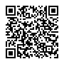 上東城稀有三改二/百萬裝潢露臺戶+平車-QR CODE