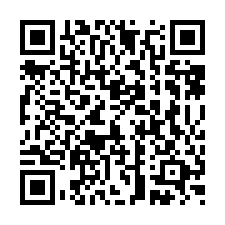 文賢街12米路上全新鋼骨結構鐵皮雙店面-QR CODE