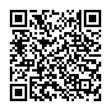 仁德太乙工業區免整理挑高方正漂亮甲種廠房-QR CODE