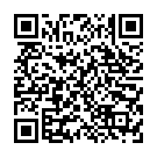 永康東橋仁發總圖匯全新2房+平面車位-QR CODE
