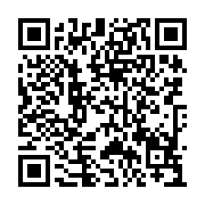 (專)新都會假期∣陽台進出．明亮美三房-QR CODE
