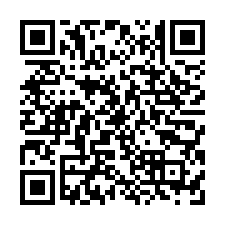 (專)東橋總圖良勳夢公園三房平車起家厝-QR CODE
