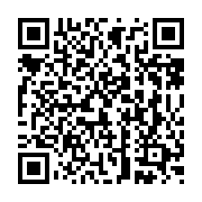 (專)永大商圈成家三房已抽平車/探索公園/免整理-QR CODE