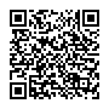 近東橋砲校南工低總價小資宅+平車-QR CODE