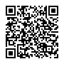 【專】平實轉運站/良美金三角/鋼骨/44坪辦公室-QR CODE