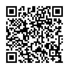 近東橋總圖/大橋整新時尚裝潢美透天-QR CODE