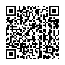 和順學區|安南醫院|史博館|全戶整新5房車墅-QR CODE