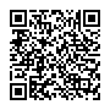 專簽~東區林森商圈長榮中學旁靜巷超便宜透天-QR CODE