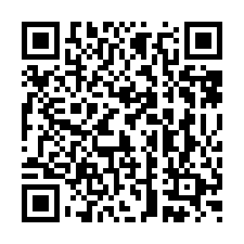 東區副都心|市立醫院|崇善商圈旁需整理低總價透天-QR CODE