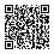(專)南區碳佐星巴克陽光國宅(新和東路)4房平車-QR CODE