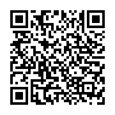 出租【專】安通路近商60/全新完工/店鋪出租/適診所.超商-QR CODE
