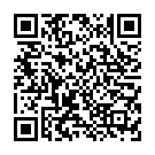 出租【專】安通路近商60/全新完工/2F店鋪出租適辦公室-QR CODE