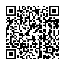 【專】 東橋生活圈總圖2房+神級平車/拎包升級有殼族-QR CODE