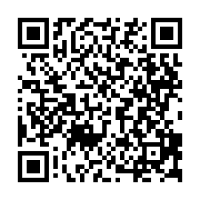 成大｜開元商圈活巷傳統優質透天-QR CODE