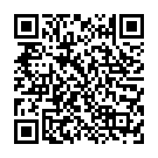 安平新悅城低總價小資成家大二房首選-QR CODE
