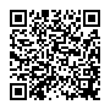 麗晶華廈/採光明亮/裝潢典雅美四房/車位一年一抽-QR CODE