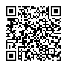 總圖聯上康橋全新未住首選2房+車位-QR CODE