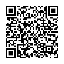 永康區近社教館/百萬裝潢/3房2廳/智能宅-QR CODE