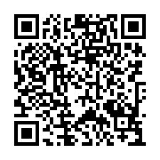 仁德運動公園旁漂亮美車墅-QR CODE