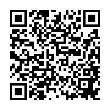 東區副都心富立質感三房平車增值首選幸福宅-QR CODE