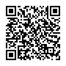 平實南紡台邦富士通精美兩房+平車-QR CODE