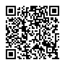 永康區近探索公園/社教館/2房可改3房+車位-QR CODE