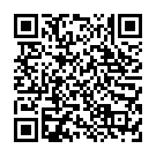 (專)永康南工街/近捷運藍線/8米路29大地坪店住-QR CODE