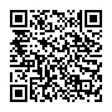 (專)中西區成功路85度C旁有電梯1房1廳-QR CODE