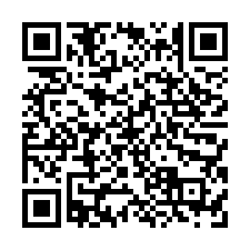 永康8米活巷近探索公園前後可停雙車需整理透天-QR CODE