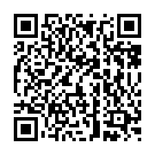 安中路三角窗雙店面高投報15套房-QR CODE