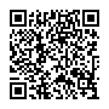乙工/大灣黃金商圈/千萬內5米7面寬透天-QR CODE