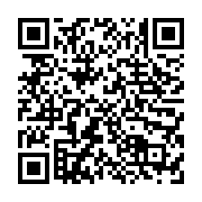 陽光公園二房+平車/市立醫院旁崇明國中巴克禮公園-QR CODE